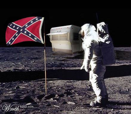 Rednecks